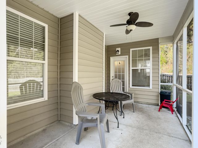 206 Donatella Drive, Goose Creek, SC 29445