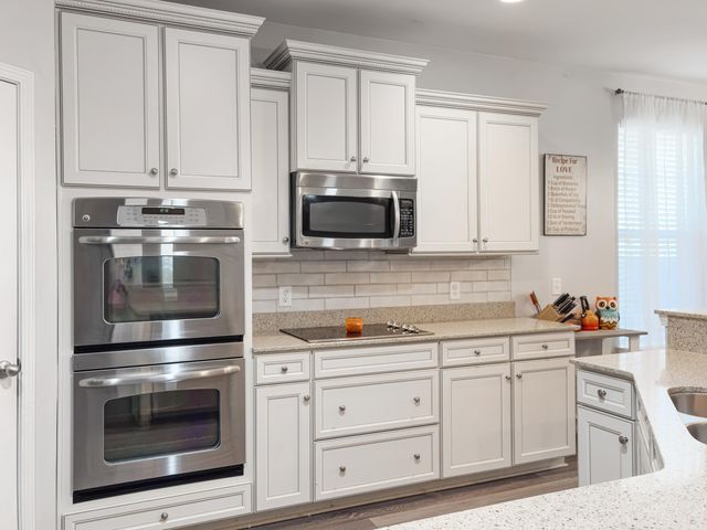 206 Donatella Drive, Goose Creek, SC 29445