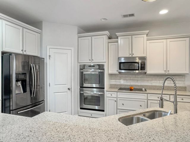 206 Donatella Drive, Goose Creek, SC 29445