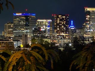 543 S 900 E #A11, Salt Lake City, UT 84102