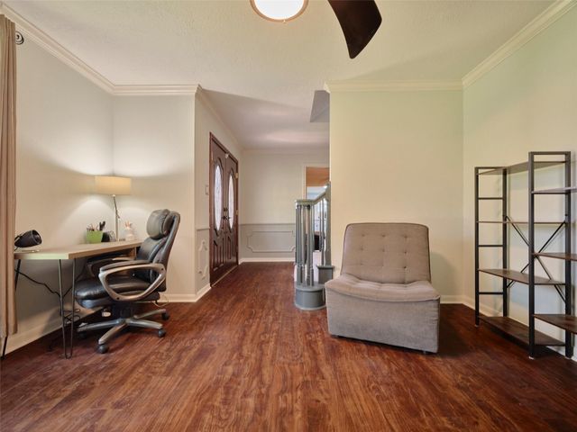 6915 Worcester Drive, Spring, TX 77379