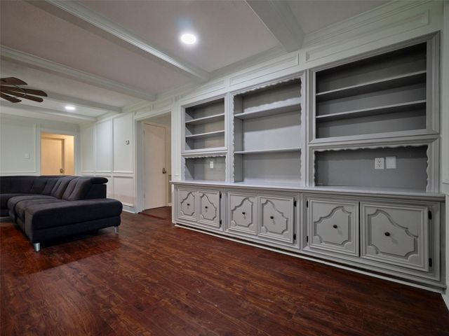 6915 Worcester Drive, Spring, TX 77379