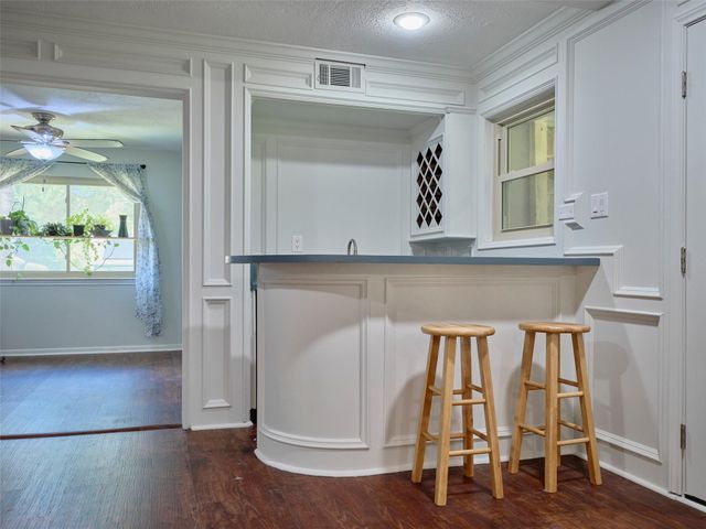6915 Worcester Drive, Spring, TX 77379