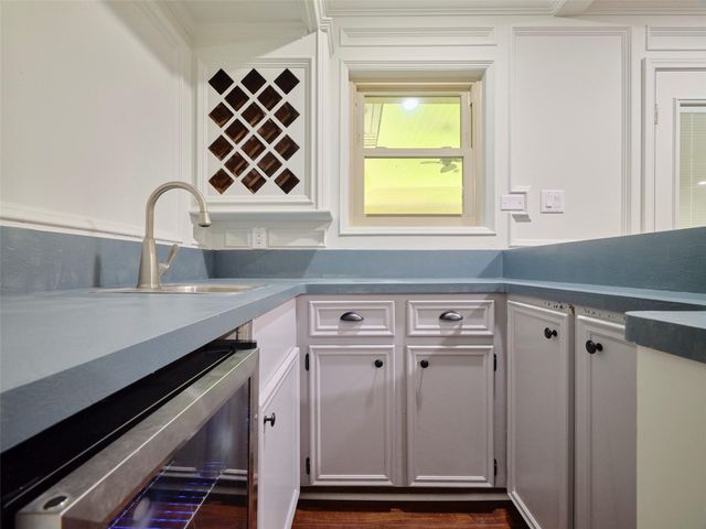 6915 Worcester Drive, Spring, TX 77379