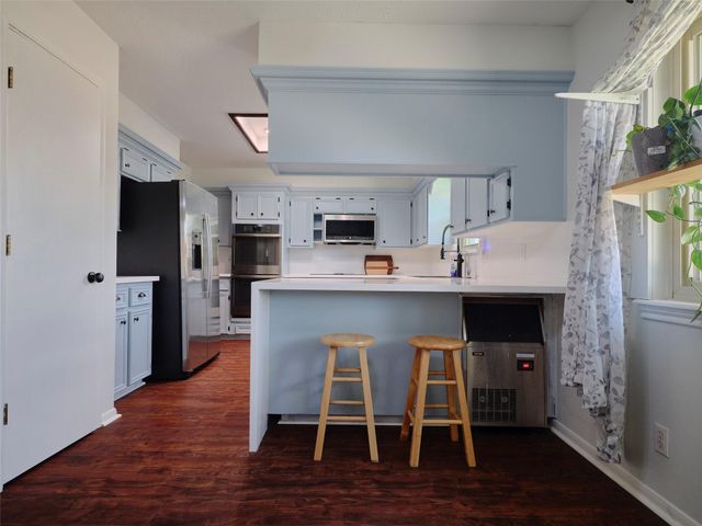 6915 Worcester Drive, Spring, TX 77379