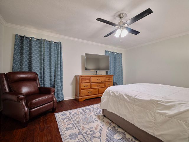 6915 Worcester Drive, Spring, TX 77379
