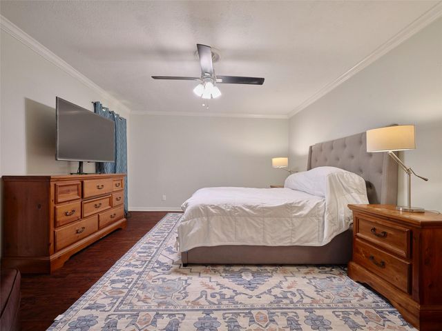 6915 Worcester Drive, Spring, TX 77379