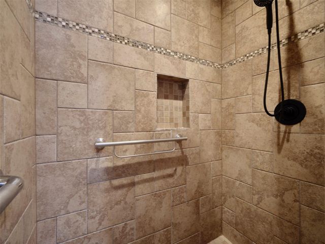6915 Worcester Drive, Spring, TX 77379