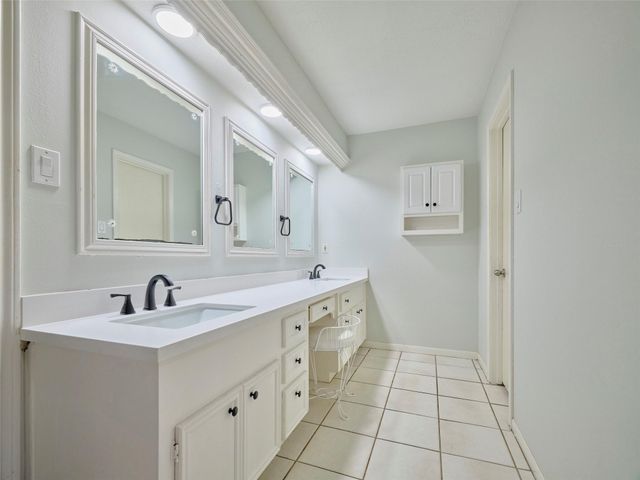 6915 Worcester Drive, Spring, TX 77379