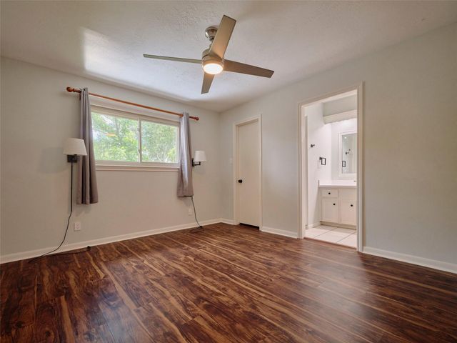 6915 Worcester Drive, Spring, TX 77379