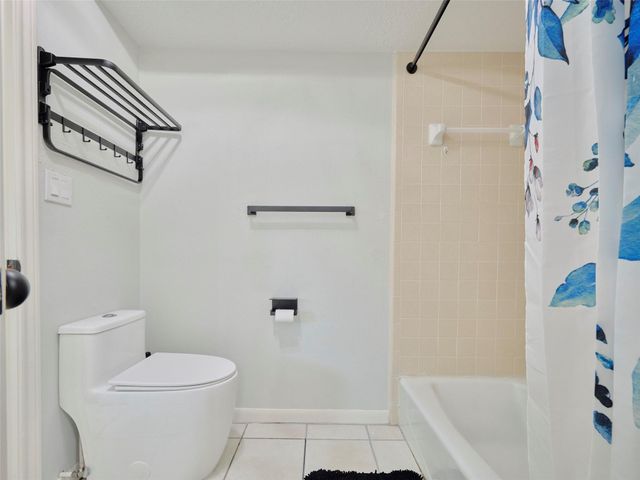 6915 Worcester Drive, Spring, TX 77379