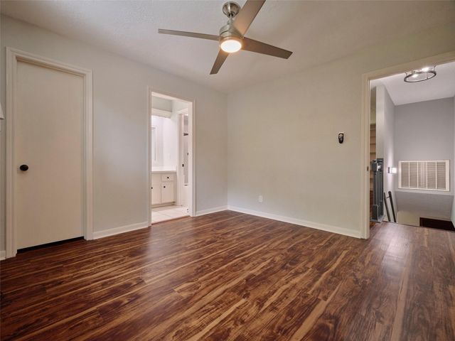6915 Worcester Drive, Spring, TX 77379