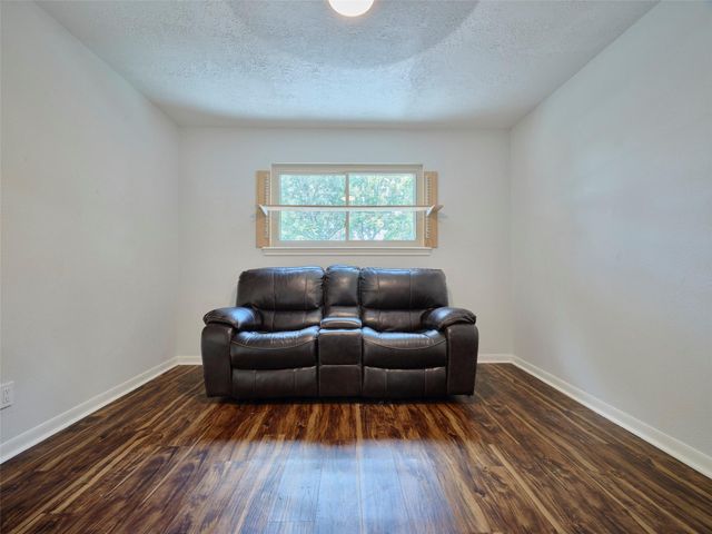 6915 Worcester Drive, Spring, TX 77379