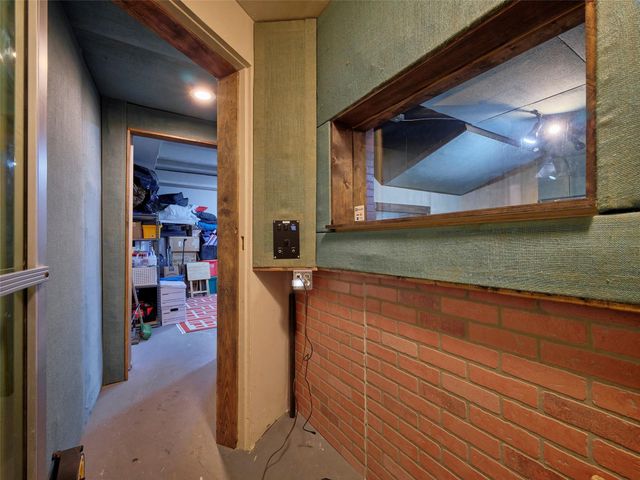 6915 Worcester Drive, Spring, TX 77379