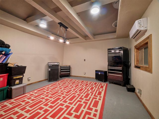 6915 Worcester Drive, Spring, TX 77379