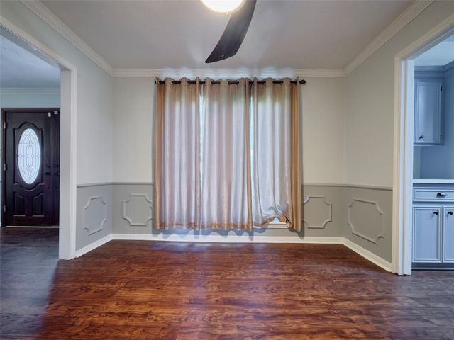 6915 Worcester Drive, Spring, TX 77379