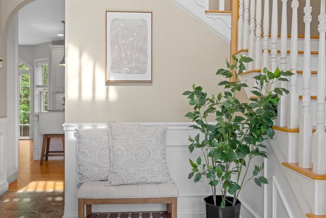 8 Arcadia Lane, Salem, NH 03079