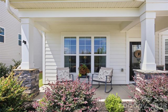7025 Kingfisher Way, Belmont, NC 28012