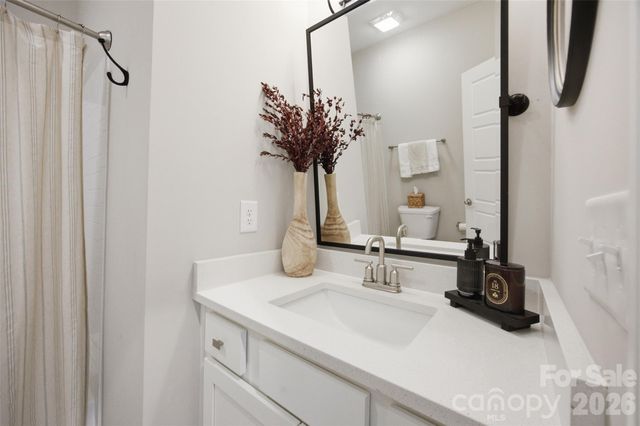 7025 Kingfisher Way, Belmont, NC 28012