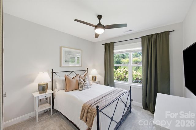 7025 Kingfisher Way, Belmont, NC 28012