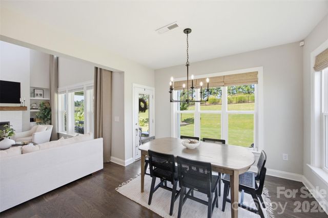 7025 Kingfisher Way, Belmont, NC 28012