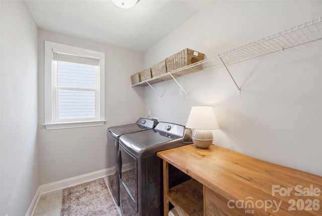 7025 Kingfisher Way, Belmont, NC 28012