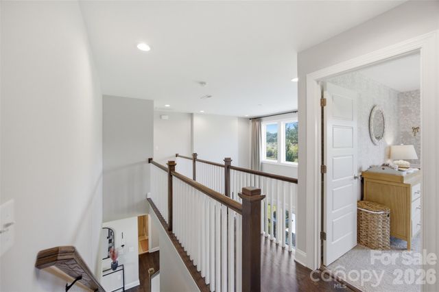 7025 Kingfisher Way, Belmont, NC 28012