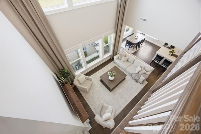 7025 Kingfisher Way, Belmont, NC 28012