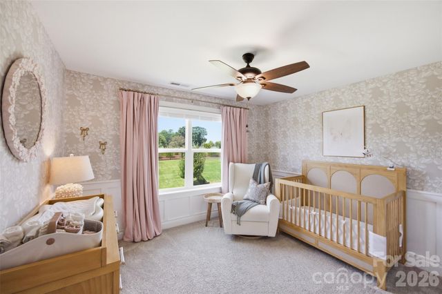7025 Kingfisher Way, Belmont, NC 28012
