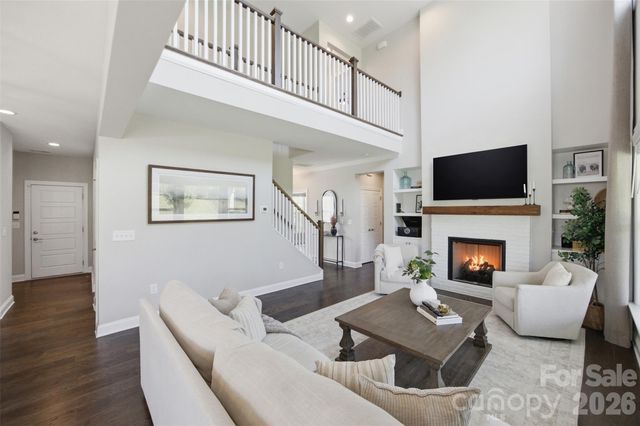 7025 Kingfisher Way, Belmont, NC 28012