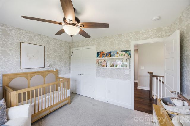 7025 Kingfisher Way, Belmont, NC 28012