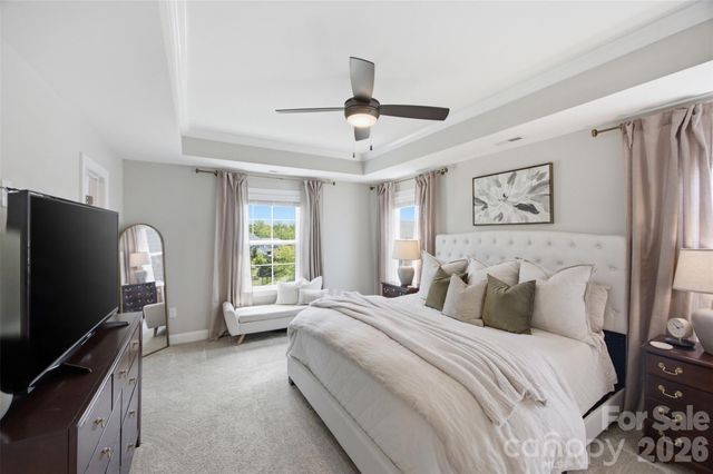 7025 Kingfisher Way, Belmont, NC 28012