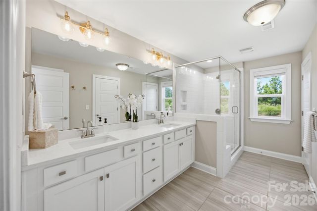 7025 Kingfisher Way, Belmont, NC 28012