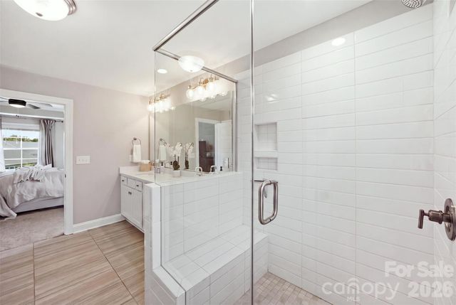 7025 Kingfisher Way, Belmont, NC 28012