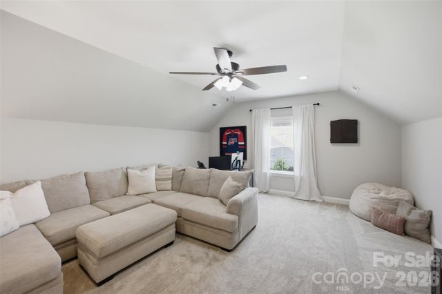 7025 Kingfisher Way, Belmont, NC 28012