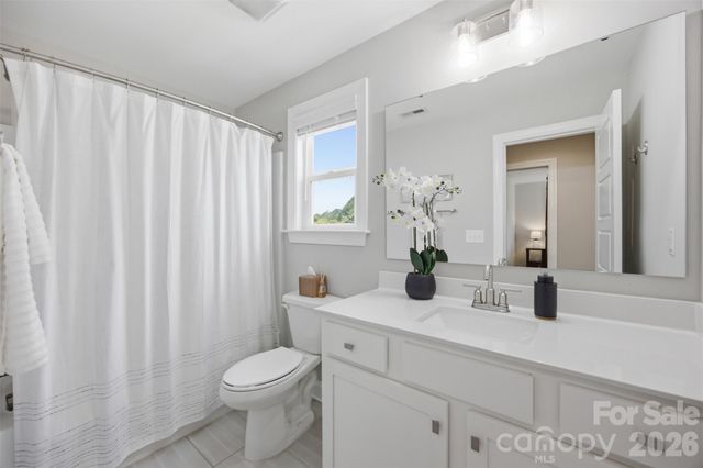 7025 Kingfisher Way, Belmont, NC 28012