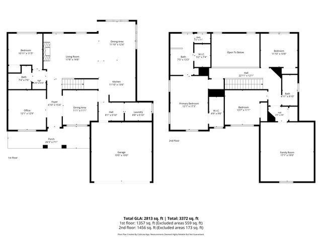 7025 Kingfisher Way, Belmont, NC 28012