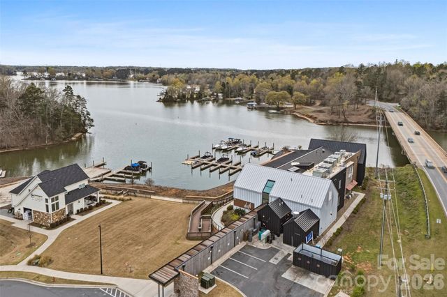 7025 Kingfisher Way, Belmont, NC 28012