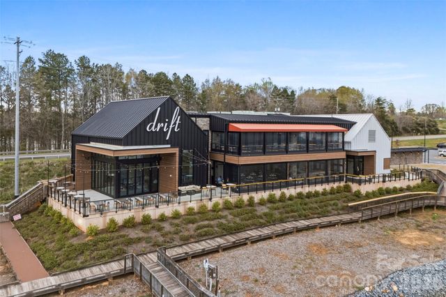 7025 Kingfisher Way, Belmont, NC 28012