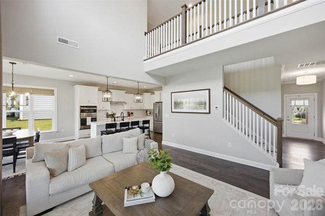 7025 Kingfisher Way, Belmont, NC 28012