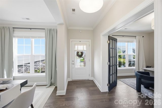 7025 Kingfisher Way, Belmont, NC 28012