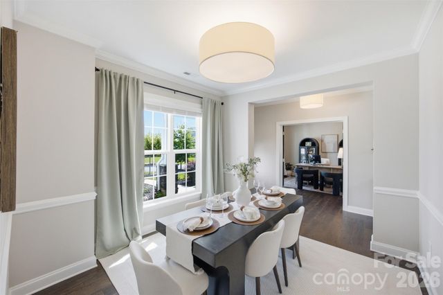 7025 Kingfisher Way, Belmont, NC 28012