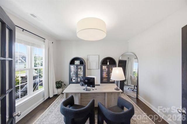 7025 Kingfisher Way, Belmont, NC 28012