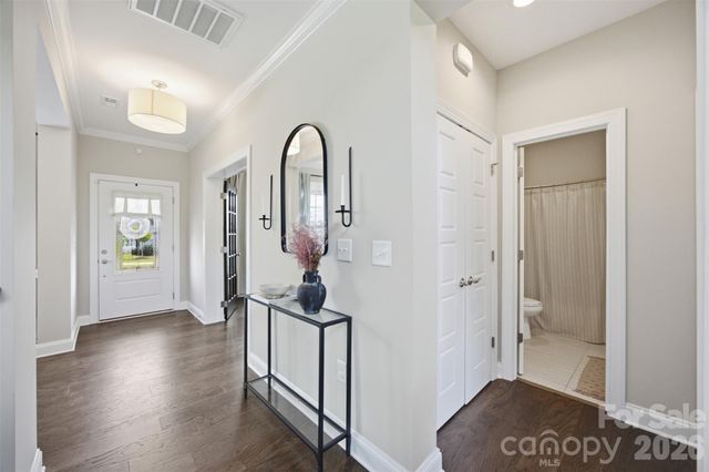7025 Kingfisher Way, Belmont, NC 28012