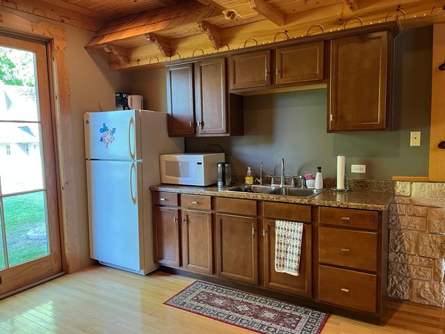 423 Mallard Point, Danville, IL 61832