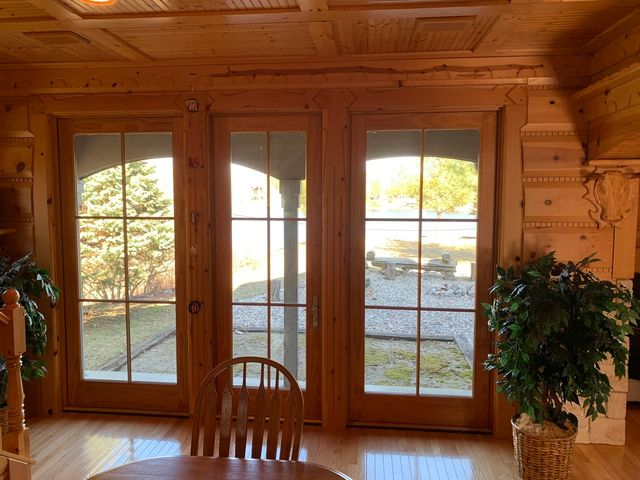 423 Mallard Point, Danville, IL 61832