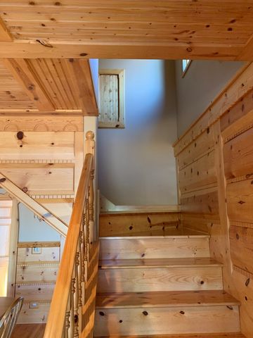 423 Mallard Point, Danville, IL 61832