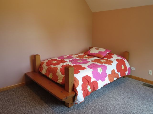 423 Mallard Point, Danville, IL 61832