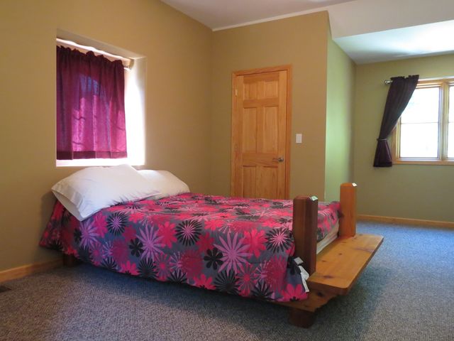 423 Mallard Point, Danville, IL 61832