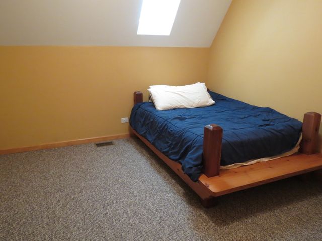 423 Mallard Point, Danville, IL 61832